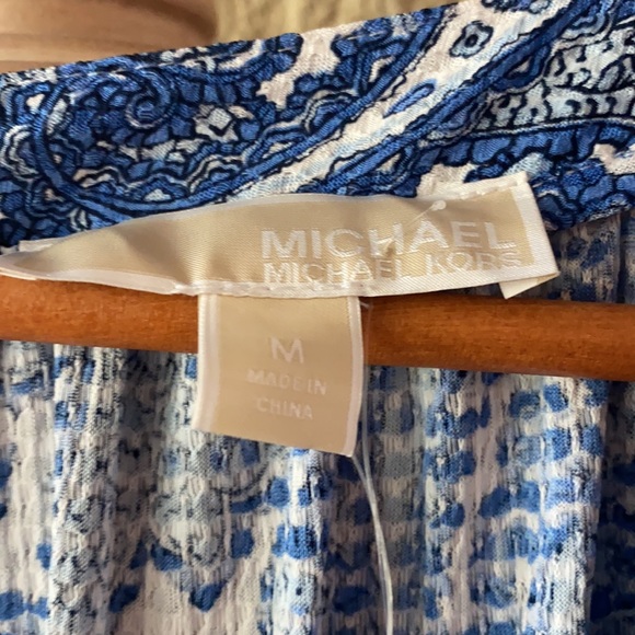 Micheal kors jumpsuit - Picture 7 of 10